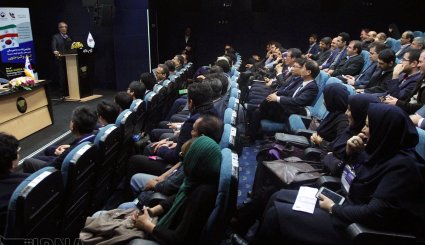 امضاء تفاهمنامه همکاری بین بخش خصوصی ایران و کره جنوبی
