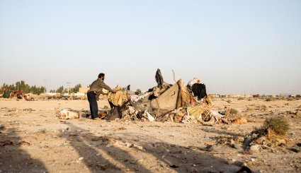 محرومستان