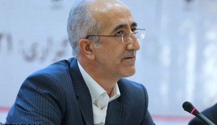 سمینار «تروریسم، افراط‌گرایی و امنیت منطقه‌ای در غرب آسیا»

