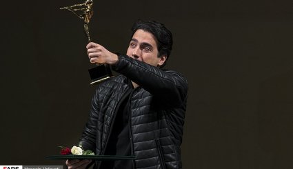 هجدهمین جشن خانه موسیقی ایران
