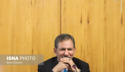  حاشیه‌های جلسه امروز هیات دولت