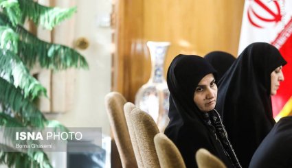  حاشیه‌های جلسه امروز هیات دولت