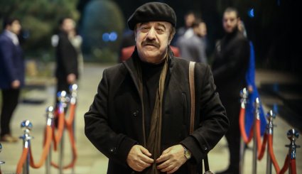 چهارمین جشن سالانه موسیقی ما