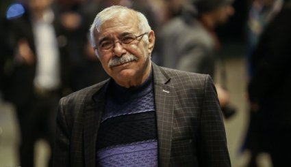 چهارمین جشن سالانه موسیقی ما