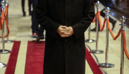 چهارمین جشن سالانه موسیقی ما