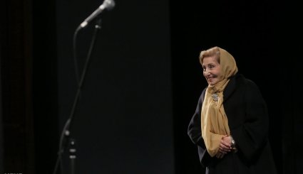 چهارمین جشن سالانه موسیقی ما