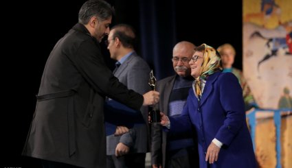 چهارمین جشن سالانه موسیقی ما