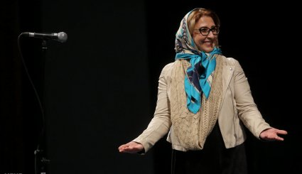 چهارمین جشن سالانه موسیقی ما