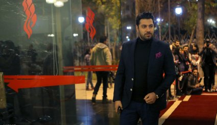 چهارمین جشن سالانه موسیقی ما