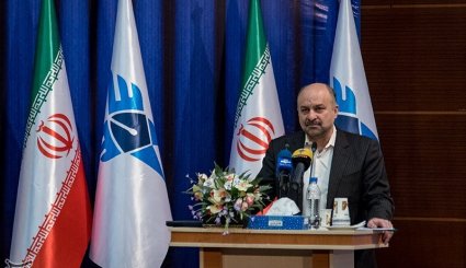 پانزدهمین گردهمایی سراسری معاونان پژوهش و فناوری دانشگاه آزاد
