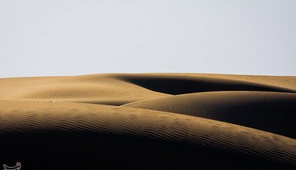 ساحل دَرَک زرآباد سیستان و بلوچستان