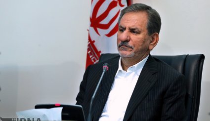 جلسه هماهنگی بخش مسکن
