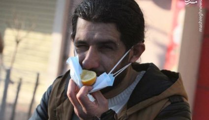 بازگشت هرج و مرج به کردستان عراق