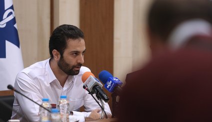 افتتاح اولین پایگاه اورژانس دانشگاهی کشور
