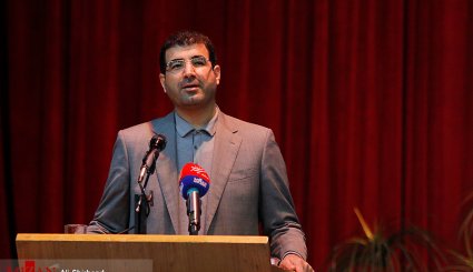 تصاویر/ جشن کریسمس در بازداشتگاه اوین
