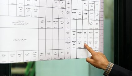 جشنواره فیلم عمار

