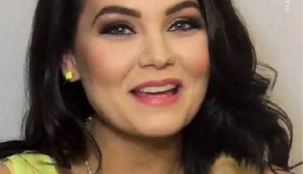 زنانی که مورد تجاوز ترامپ قرار گرفتند