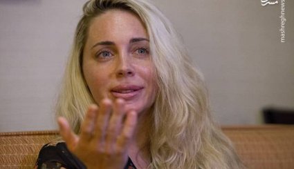زنانی که مورد تجاوز ترامپ قرار گرفتند