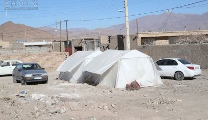 سفر رئیس بنیاد شهید و امور ایثارگران به کرمان
