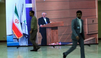 عکس/ کنفرانس امنیتی تهران