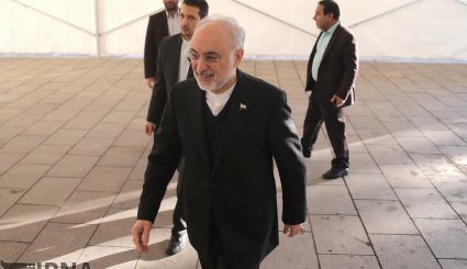 نخستین کنگره بزرگداشت آیت الله هاشمی رفسنجانی
