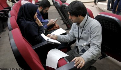 تصاویر/ دیدار رییس مجلس اعلای اسلامی عراق با ولایتی
