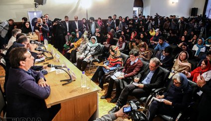 موزه لوور در تهران را با ۵ هزار تومان بازدید کنید