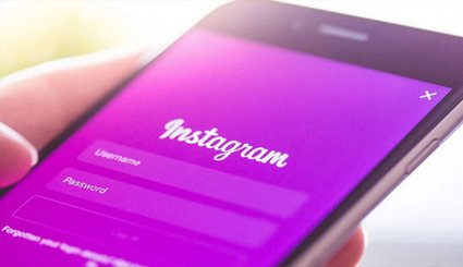 میوت کردن کاربران قابلیت جدید اینستاگرام