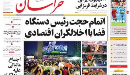 اعدام در انتظار اخلالگران بازار/ پژو و رنو در ایران می مانند؟
