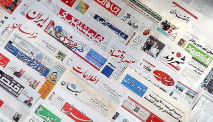 نگاه به غرب و اروپا فایده‌ای ندارد/ افزایش حقوق کارمندان/ افشای زوایای جدید از قتل جمال خاشقچی