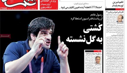 دوراهی غرب برای عربستان در باتلاق یمن/ اروپای بدهکار، طلبکار شد