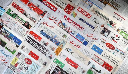 دوراهی غرب برای عربستان در باتلاق یمن/ اروپای بدهکار، طلبکار شد