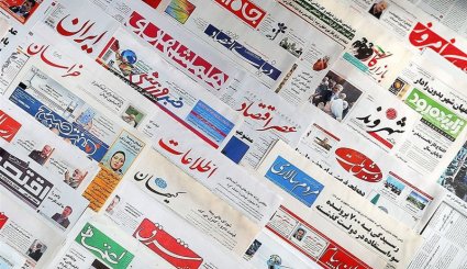 اروپا نگران خروج ایران از برجام/ خطاب و عتاب برای معیشت مردم