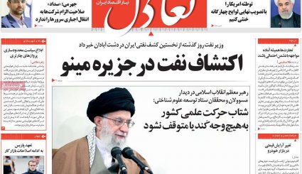 به توصیه غربی‌ها اعتماد نکنید/ عبور خودروسازان از دولت 