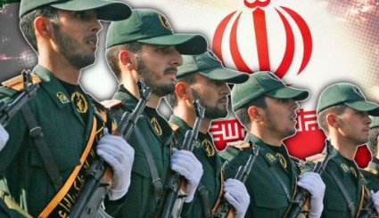 تصاویری تکان دهنده از انتظار خانواده های شهدای عملیات تروریستی زاهدان