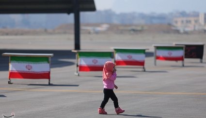 تصاویری تکان دهنده از انتظار خانواده های شهدای عملیات تروریستی زاهدان