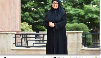 ژاپن و آلمان میانجی نیستند، با کلاه گشاد آمریکا می‌آیند/ 1+4 همچنان در کما