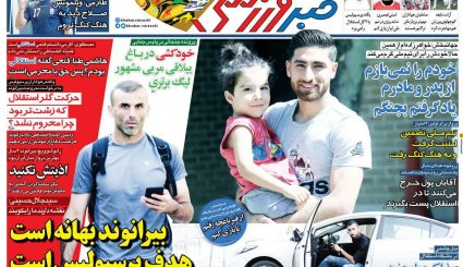 سانتریفیوژها شتاب می‌گیرند/ اروپا به برجام شلیک می‎کند؟/ ختم میانجی