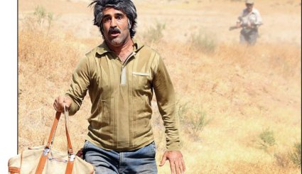 هر 9 روز یک تحریم/ سیر صعودی کرونا در خوزستان و تهران/ قمار بزرگ ترامپ با کرونا