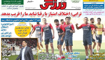 پشت پرده نفوذ/ یارگیری بایدن از اردوگاه رقیب/ نیمه پنهان عزل و نصب سخنگوی کرونا