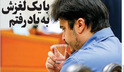 پشت پرده نفوذ/ یارگیری بایدن از اردوگاه رقیب/ نیمه پنهان عزل و نصب سخنگوی کرونا