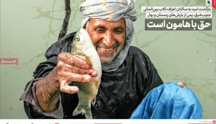 پشت پرده نفوذ/ یارگیری بایدن از اردوگاه رقیب/ نیمه پنهان عزل و نصب سخنگوی کرونا