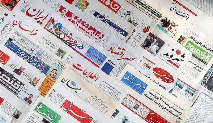 پشت پرده نفوذ/ یارگیری بایدن از اردوگاه رقیب/ نیمه پنهان عزل و نصب سخنگوی کرونا