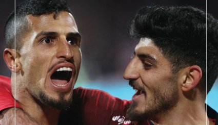 خانه امید ملت باشید / واقعیت تلخ بورس در ایران/ دلواپس برجام