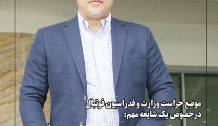 پیام هوشیاری/ وضعیت اورژانسی کادر درمان/ جنون قیمت خودرو