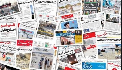پیام هوشیاری/ وضعیت اورژانسی کادر درمان/ جنون قیمت خودرو
