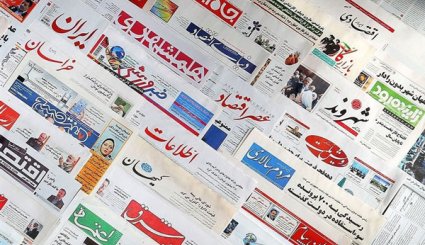 مسکن و خودرو در تعقیب ارز/ رد پنهان ترامپ در چین/ ابهام کمبود تخت های کرونایی 