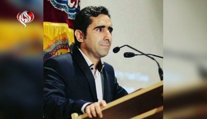 عامان على غياب شهيد 