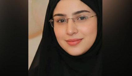 دعوة الأزهر لوقف حروب المسلمين تضع هيئة كبار علماء السعودية أمام اختبار المصالحة.. صنعاء تعلن قبول المبادرة