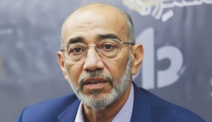 طهران تحاصر واشنطن سياسياً.. هل بدأ عصر الأمن الإقليمي بلا وصاية أمريكية؟